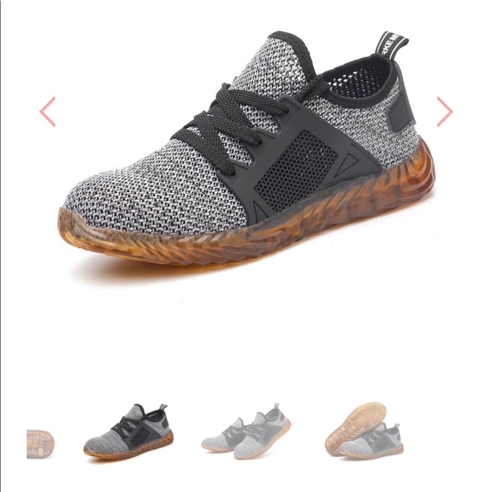 Men’s Sneakers